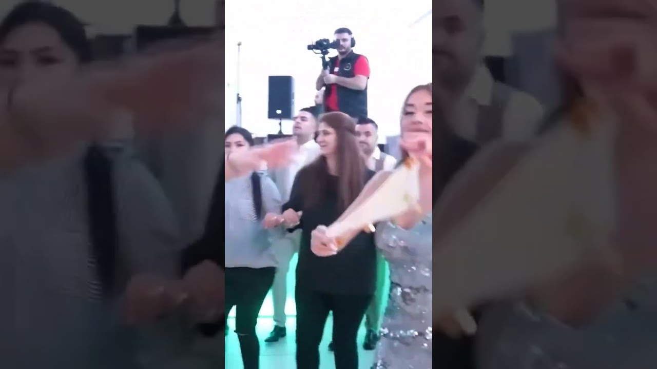 #keşfet #dance #kesfet #explore #دبكة #رقص #dabkedance #arabicremix #اكسبلور – ryan