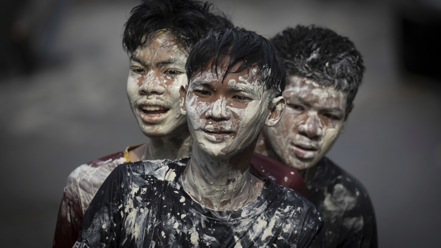 photography, photos, photojournalism – ryan