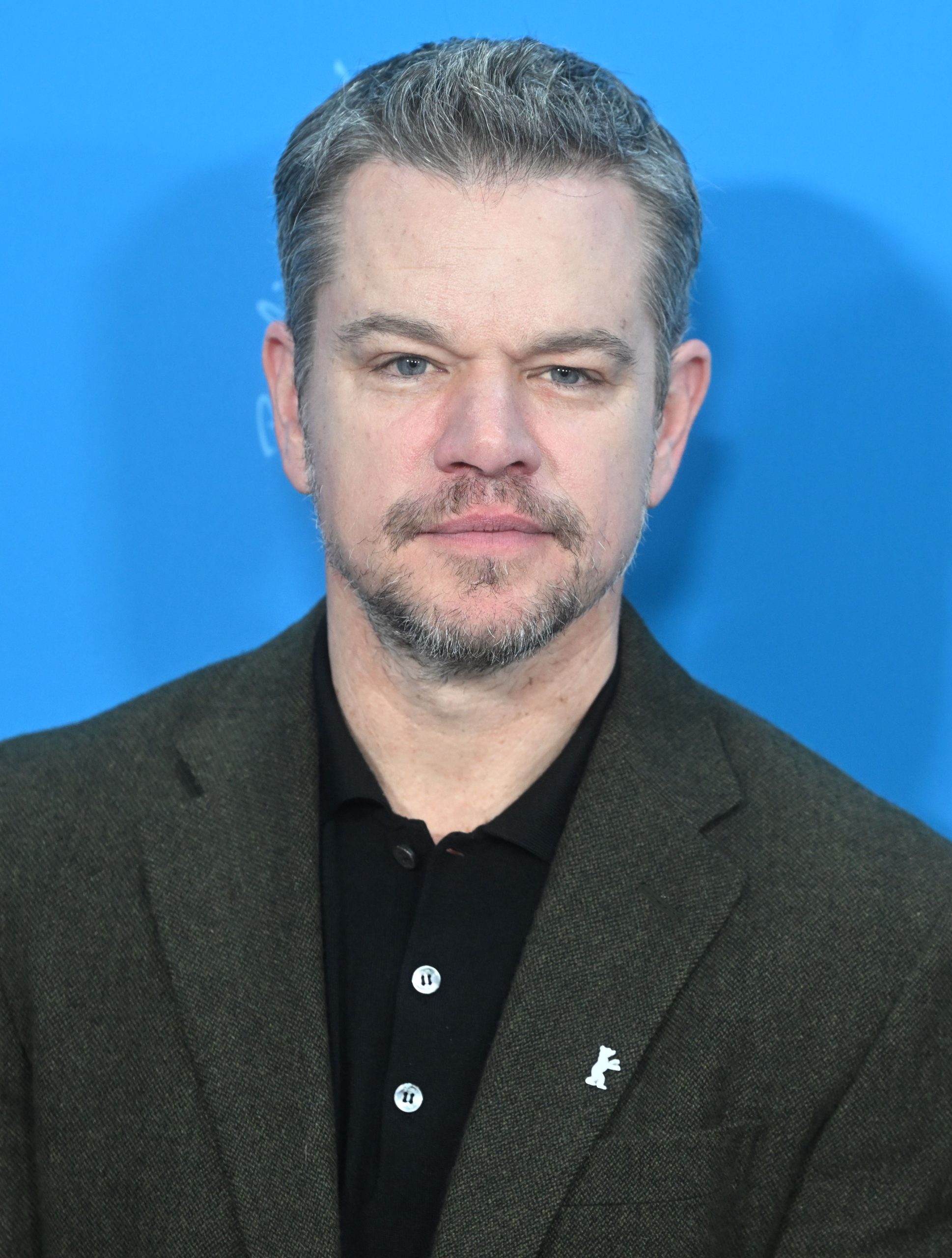 Christopher Nolan’s ‘The Odyssey’ Praised as a “Masterpiece” at cinemacon – ryan