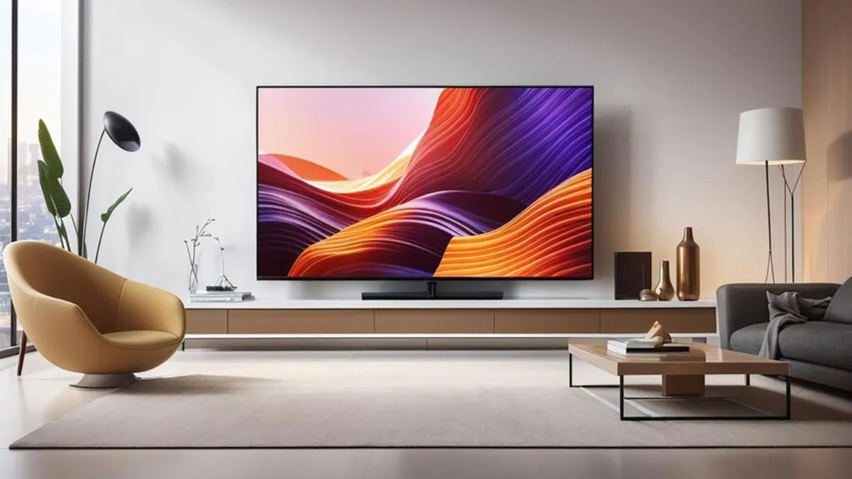 Top 65 inch 4k TV with 60 Hz renovation rate (February 2025): Finest LED and QLED options