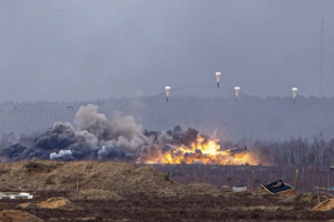 Can a ceasefire be applied in Ukraine? Donald Trump’s big statement