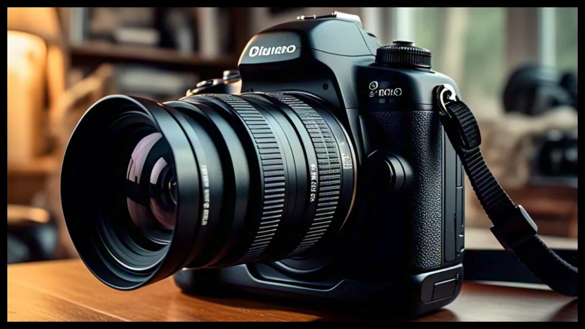 Top mirrorless camera under 1 lakh (February 2025): Things no one is talking about