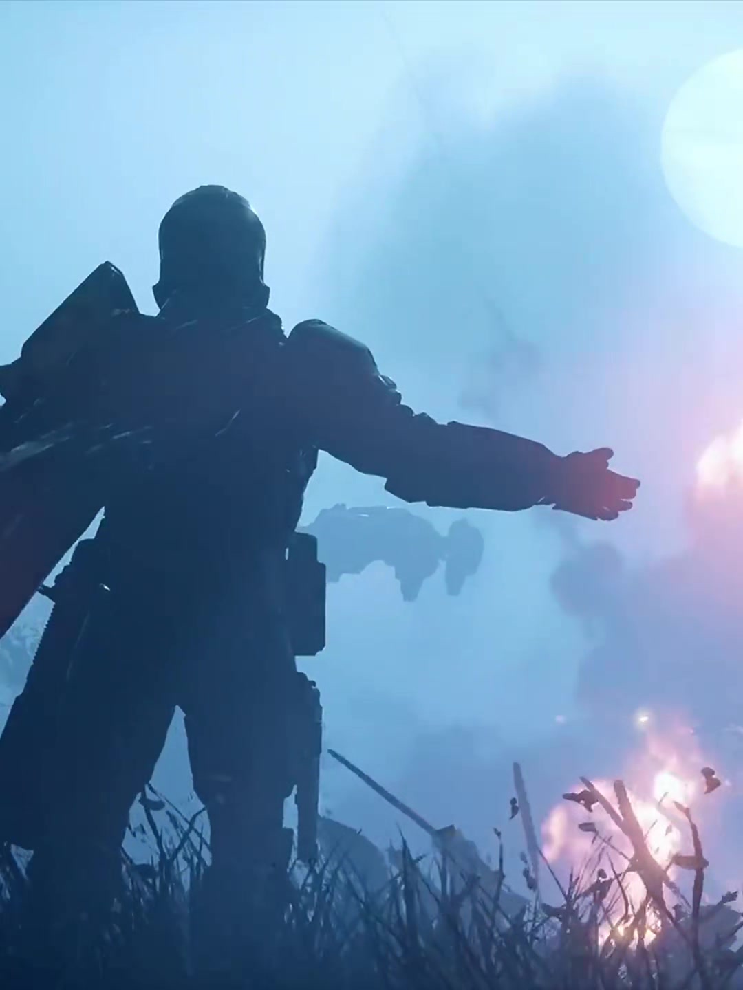 HELLDIVERS 2 BEST GAME OF THE YEARS … – ryan