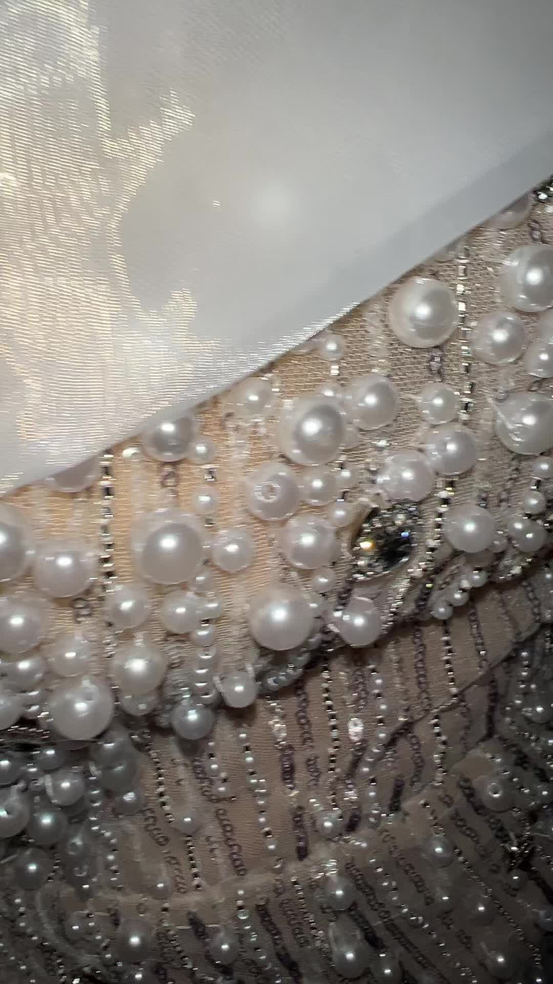 Verkauf #dresses#abendkleider#luxury#wedding#arabdresses#luxurydresses#… – ryan