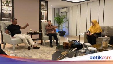Psu Pilbup Siak was again sued, Golkar Guard AFNI-SYAMSURIZAL’s victory