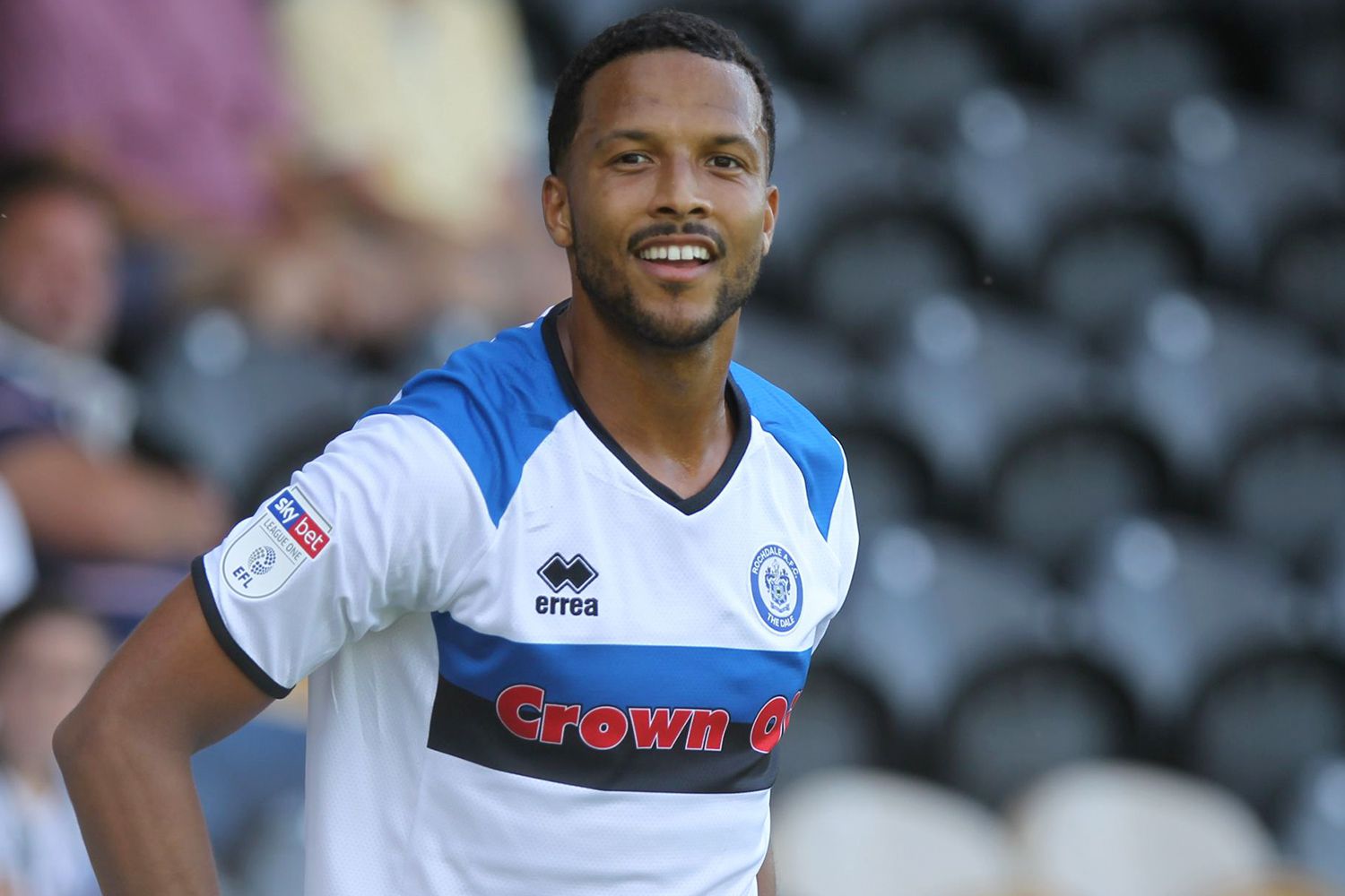 Soccer Star Dies at 36 After Being Diagnosed with Cancer 3 Times – ryan