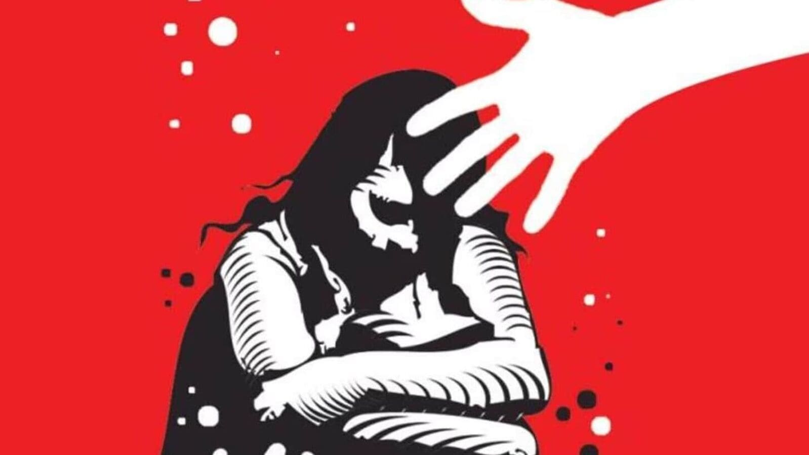 Lucknow Horror: Man kills the beautician in the car to resist rape, claims sister | Today news