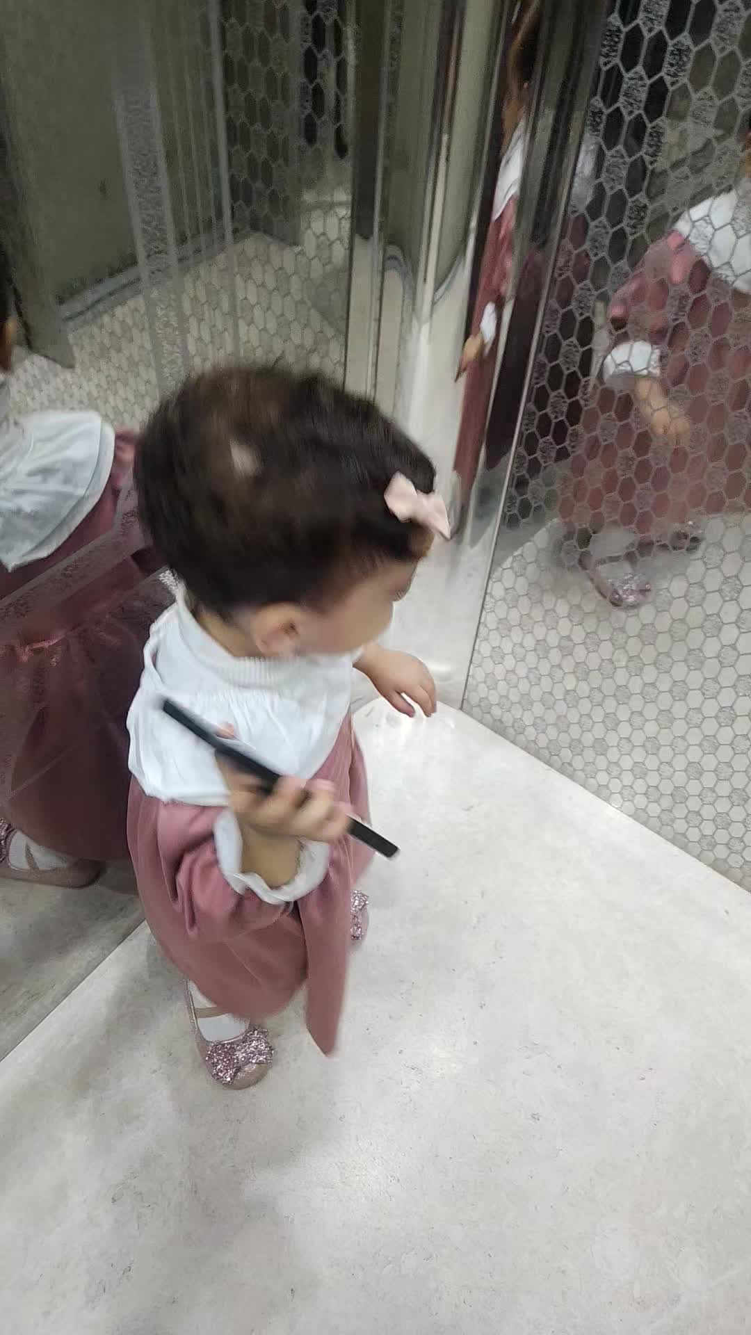 عاشو           … – ryan