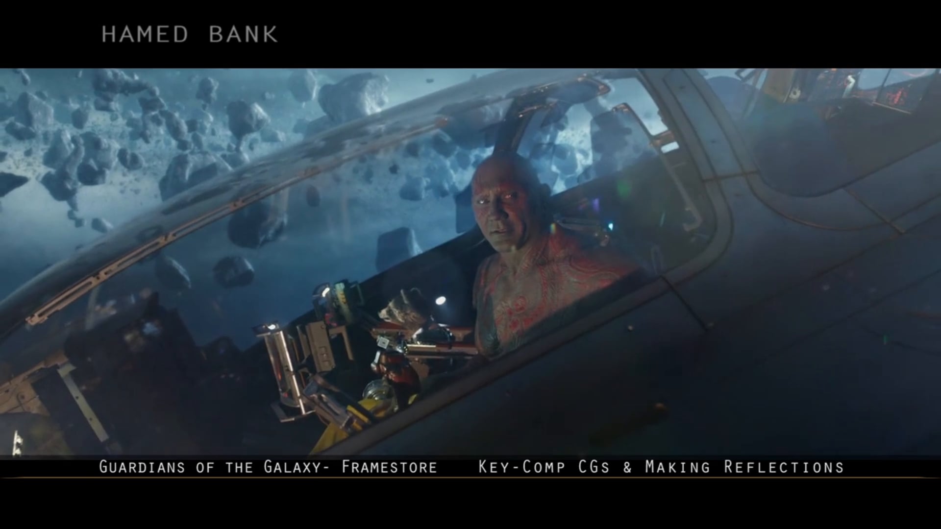 Hamed Bank Composite Reel 2015.720p – ryan