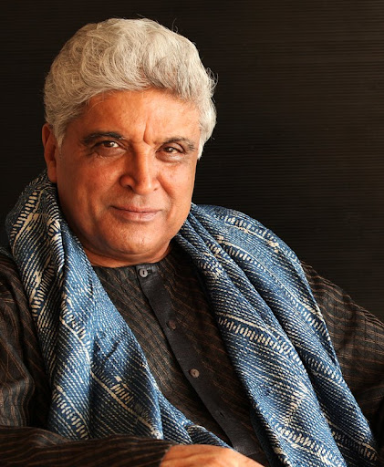 8 iconic songs written by Javed Akhtar