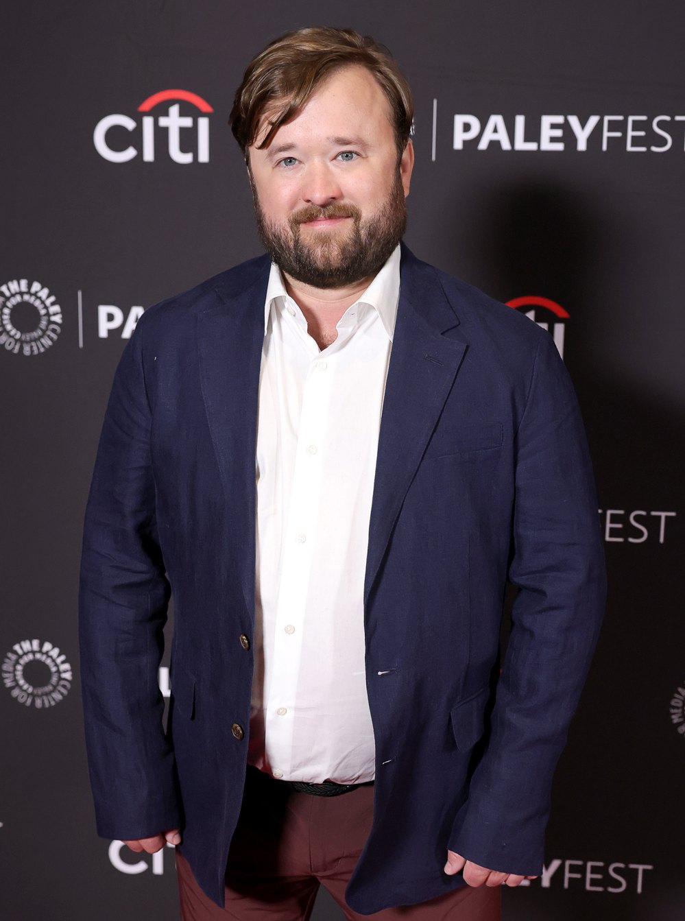Haley Joel Osment Charged With Cocaine Possession, Disorderly Conduct – ryan