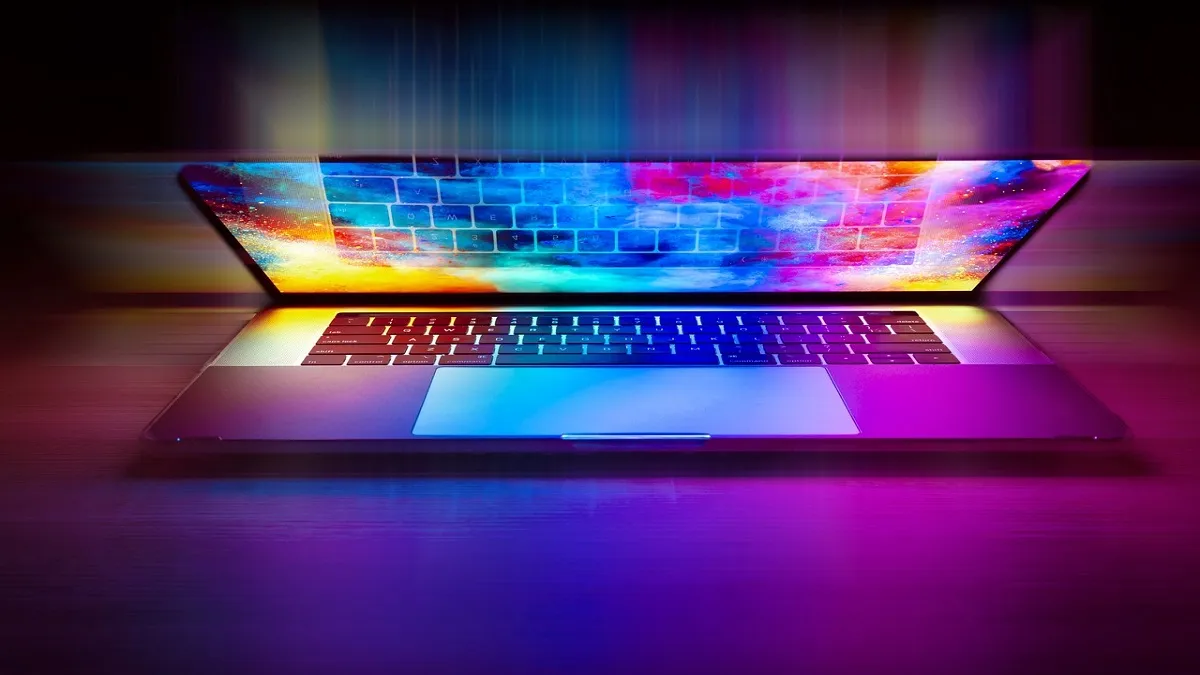 5 Best touch screen shooters (February 2025): Touch, livestock, create