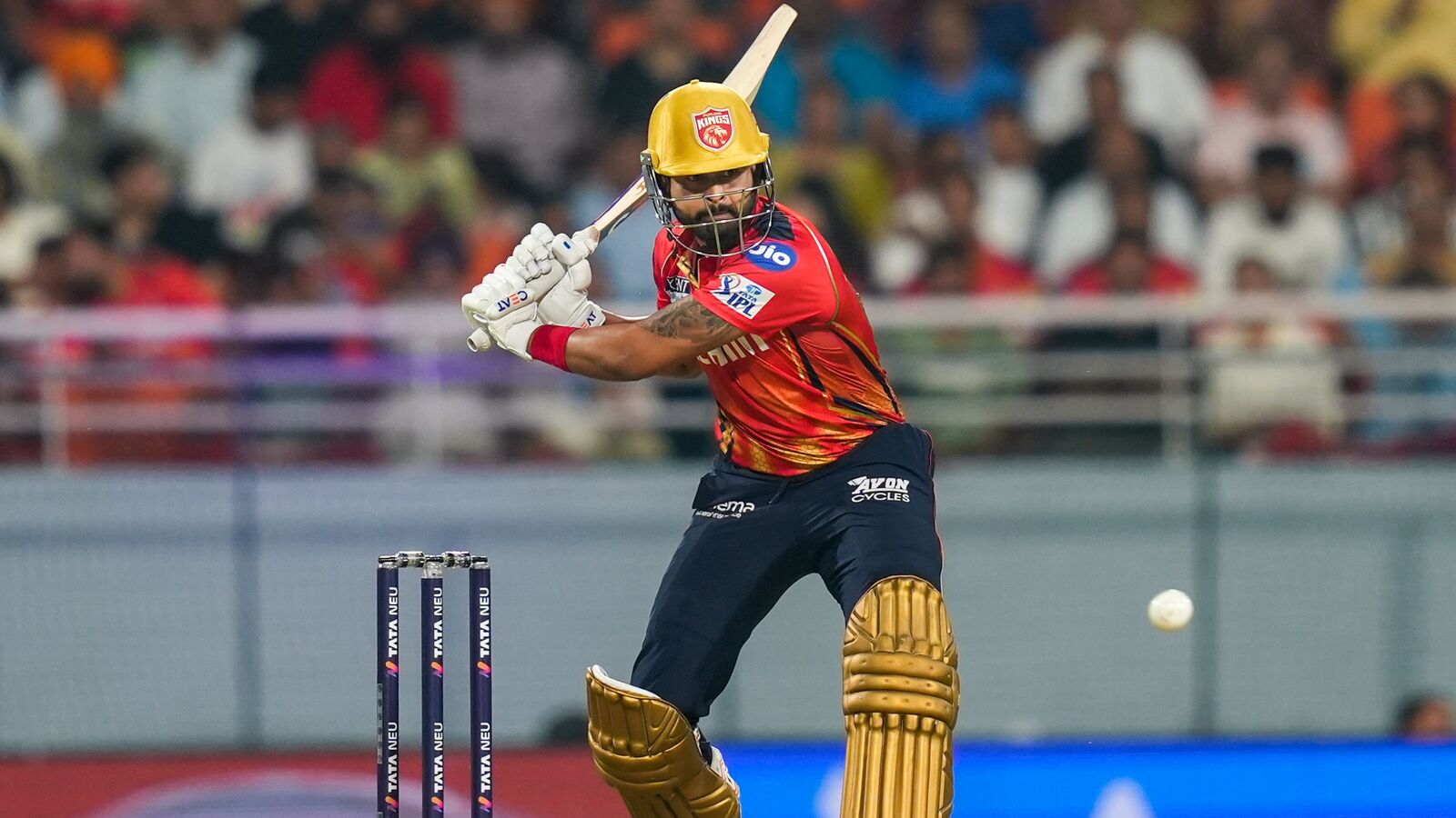 PBKS vs RCB, IPL 2025: Shreyas Iyer and Virat Kohli Eye Special Milestones as Punjab Bengaluru adopted | Mint