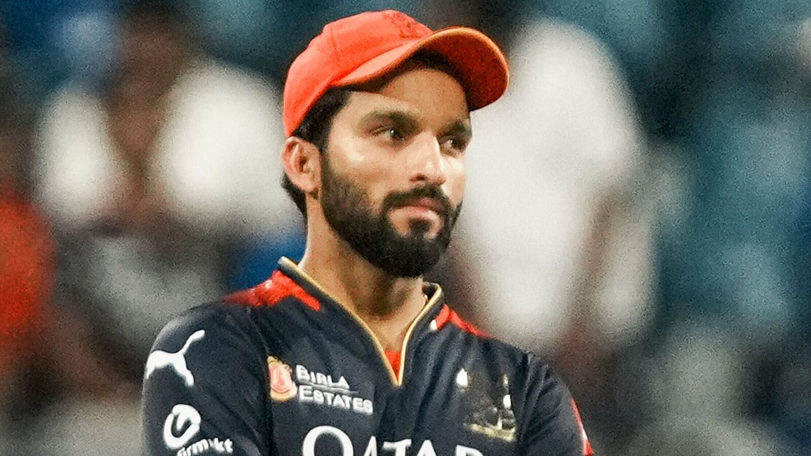 We can correct some of our mistakes in the batting unit: RCB captain Rajat Patidar before collision against PBKS | Mint