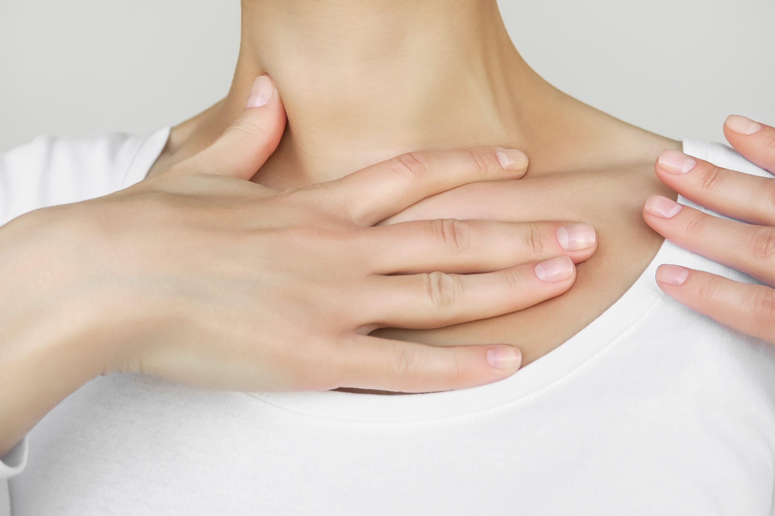 How This Simple Routine Could Improve Immune Function Over Time – ryan