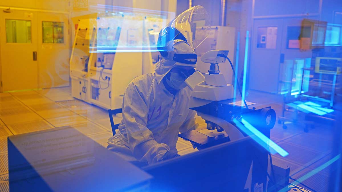 India’s Chip Revolution Calls for a Deeper Conversation- The Week – ryan