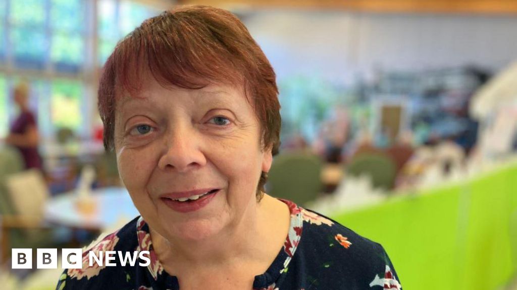 Endike Community Care for Dementia Patients in Hull Could Close – ryan