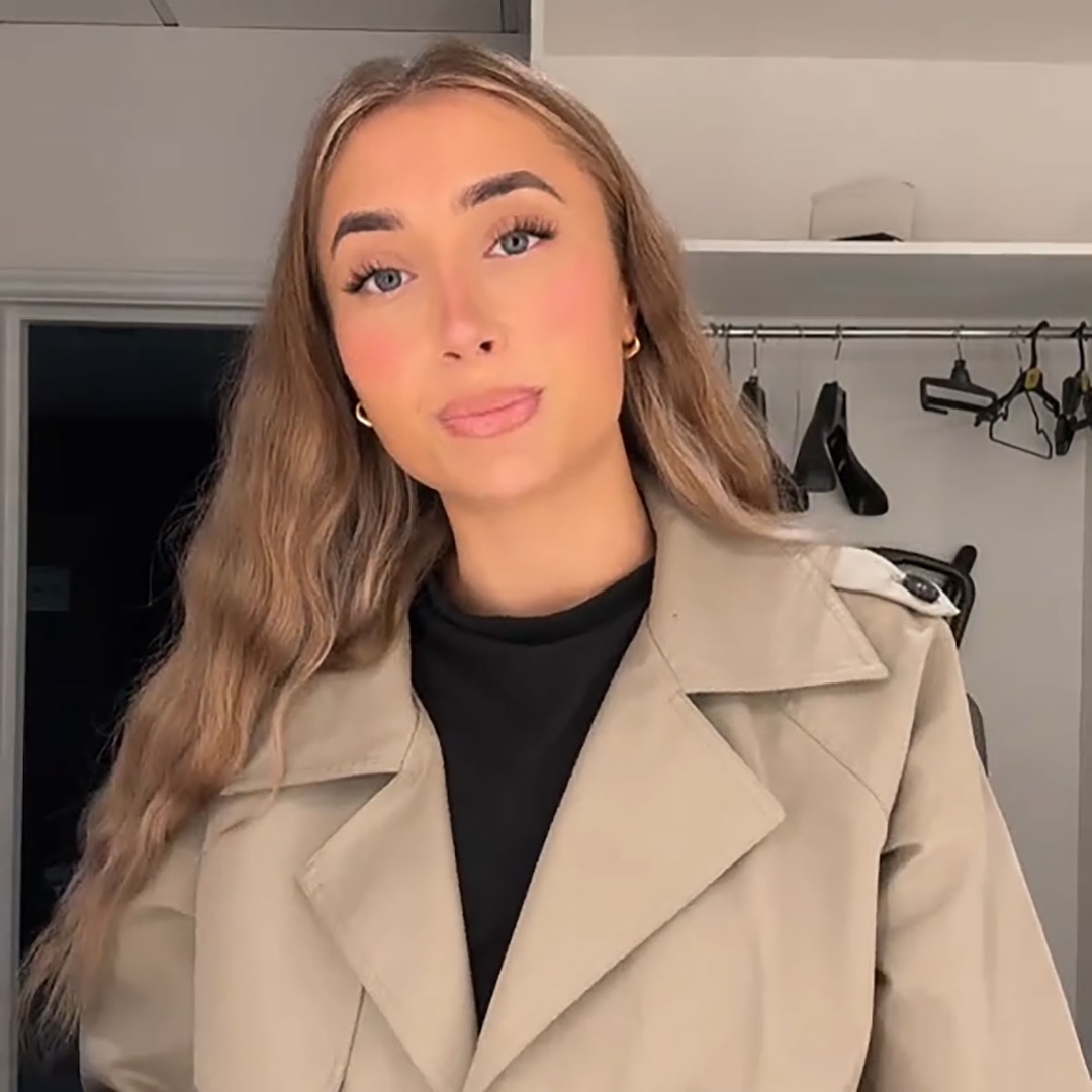 Why OnlyFans’ Lily Phillips Says Having Sex With 300 Men In One Day Is “Training” for Her – ryan