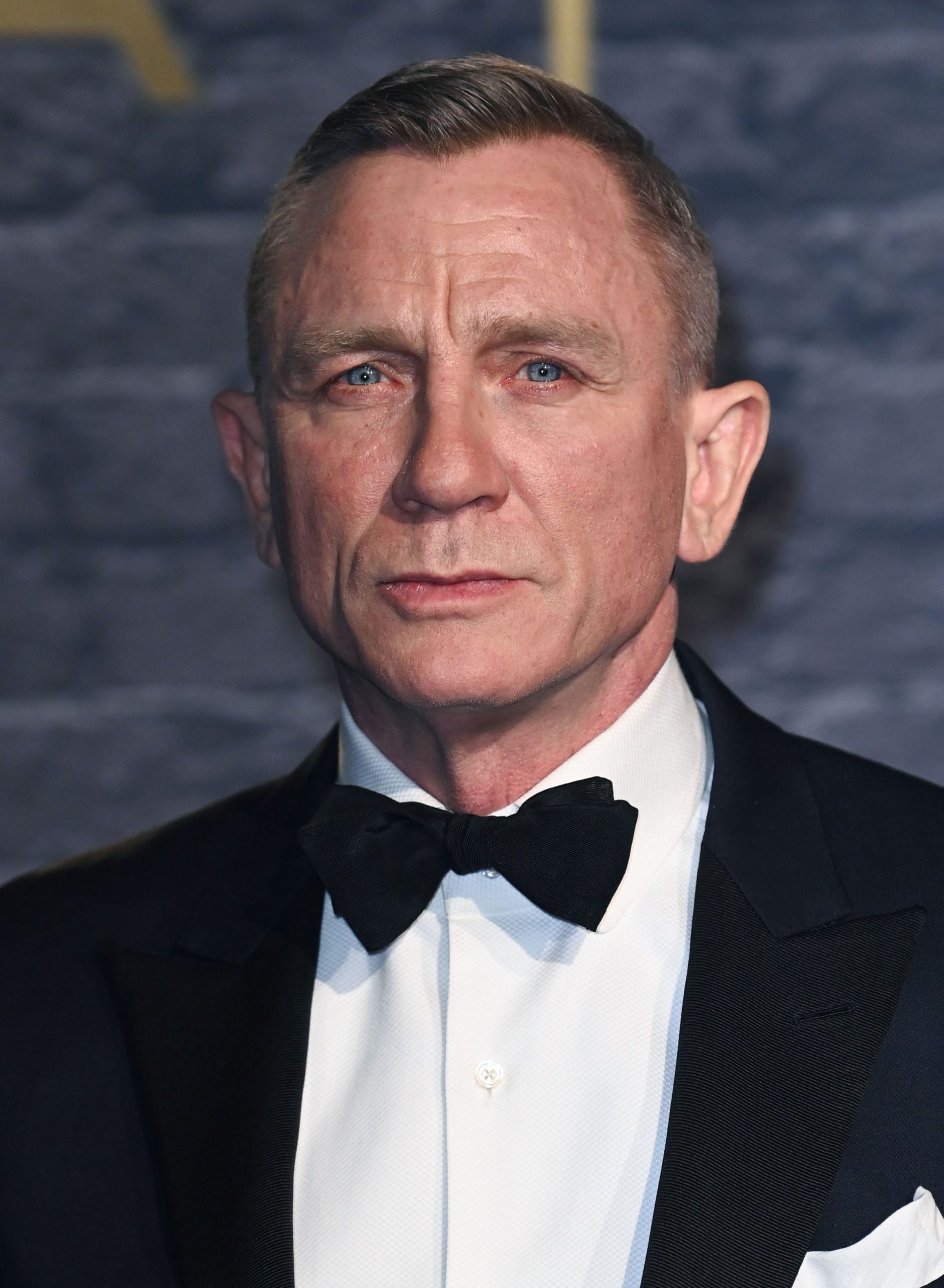 Amazon’s ‘James Bond’ reboot rumored to introduce a much Younger 007 – ryan