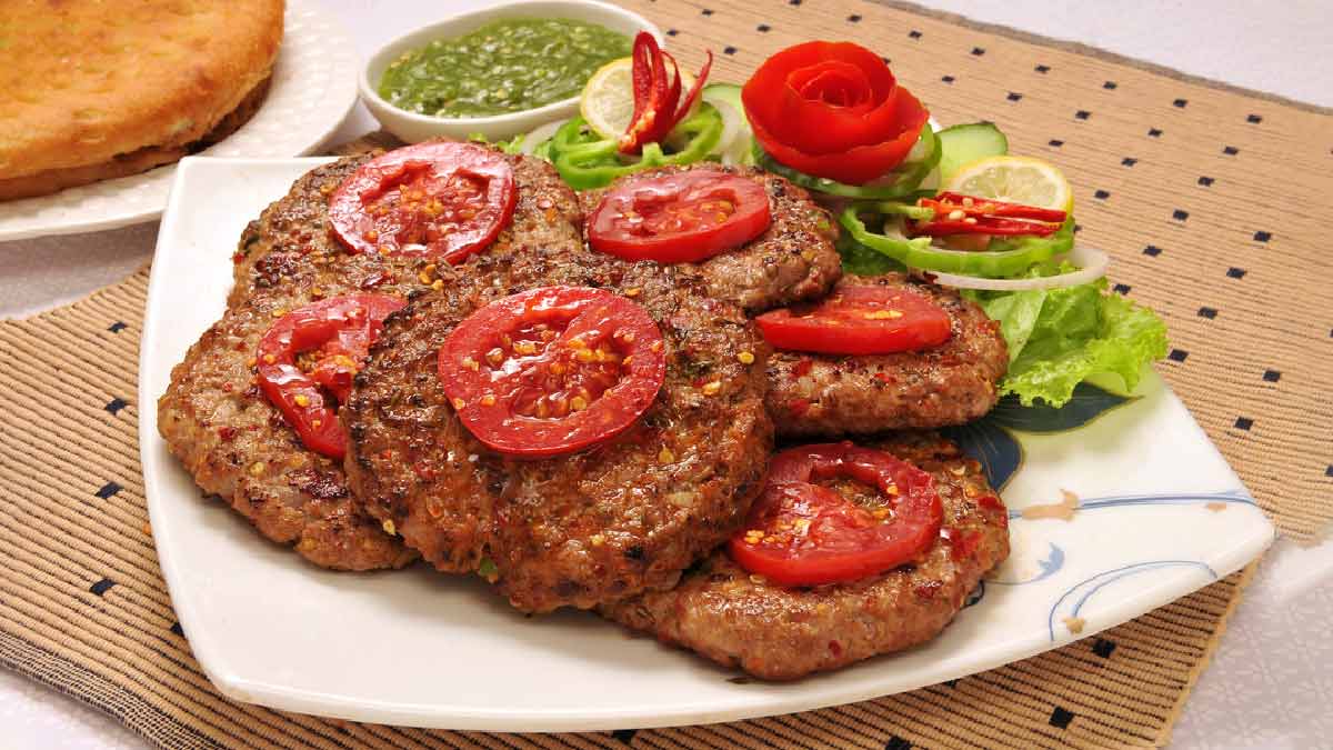 With this Desi tricks you can also make raw Kim Keem all will ask the recipe