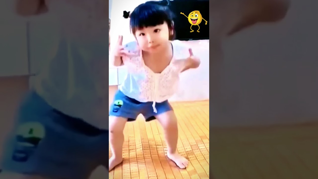 Baby Dance❤️ #shorts – ryan