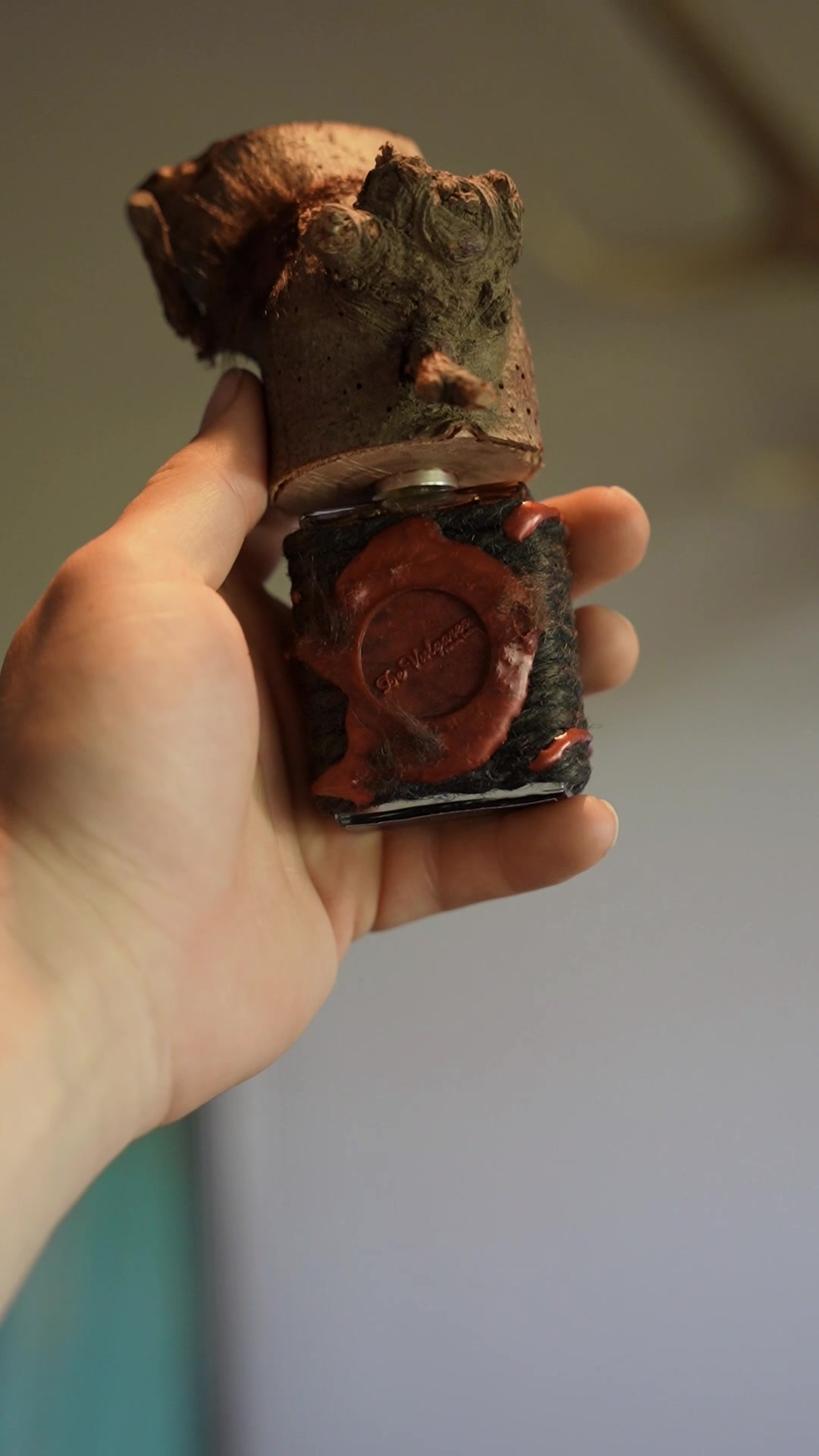 Devulgares. #UltraNicheFragrance #ExclusiveScents #FineAromas #ScentArtistry … – ryan