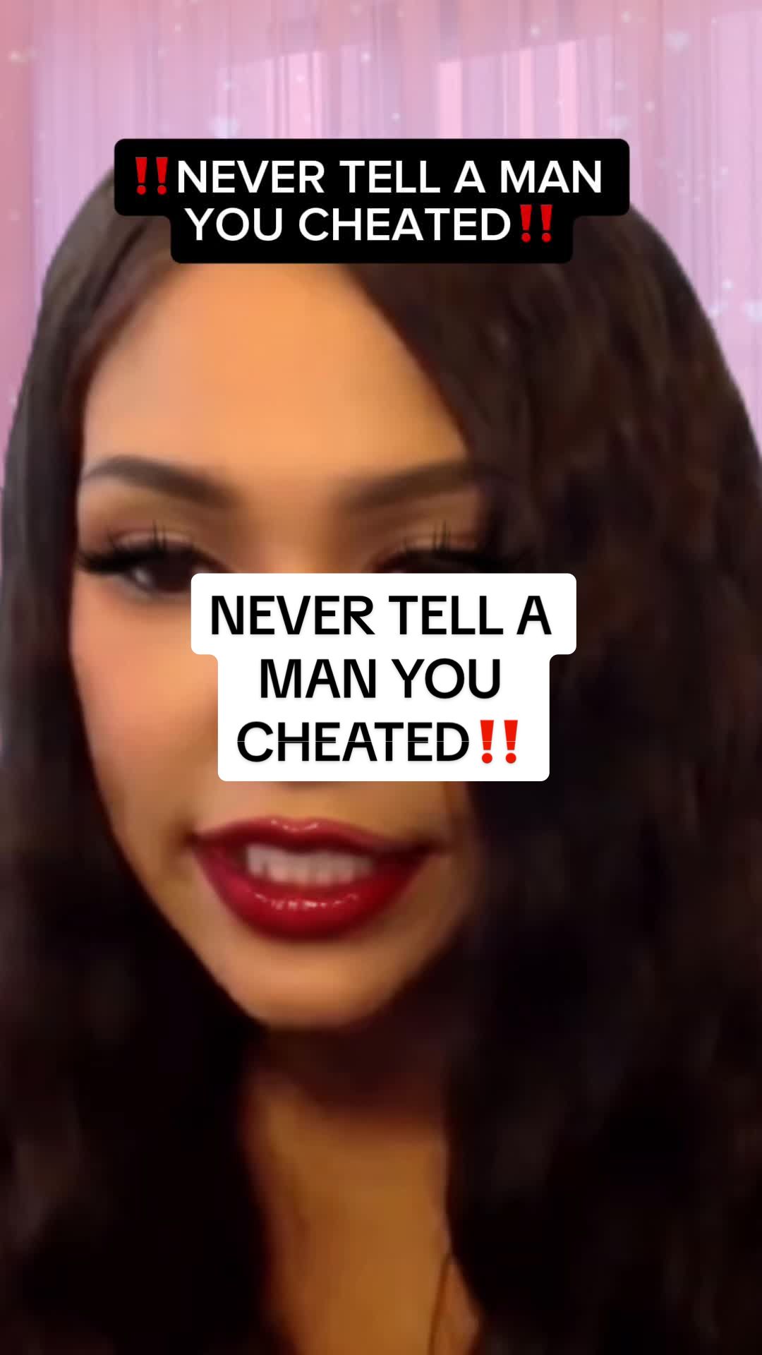 #sheraseven #cheatingwife … – ryan