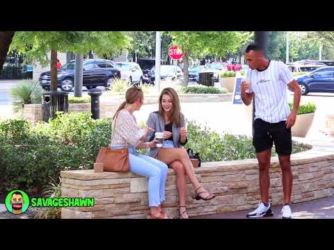 Eating Other Peoples Food prank!😂 (MUST WATCH) – ryan