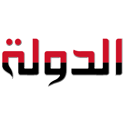 القبض على مذيعة وزوجة لاعب كرة قدم بتهمة الإتجار في المخدرات – بوابة الدولة البارية – ryan