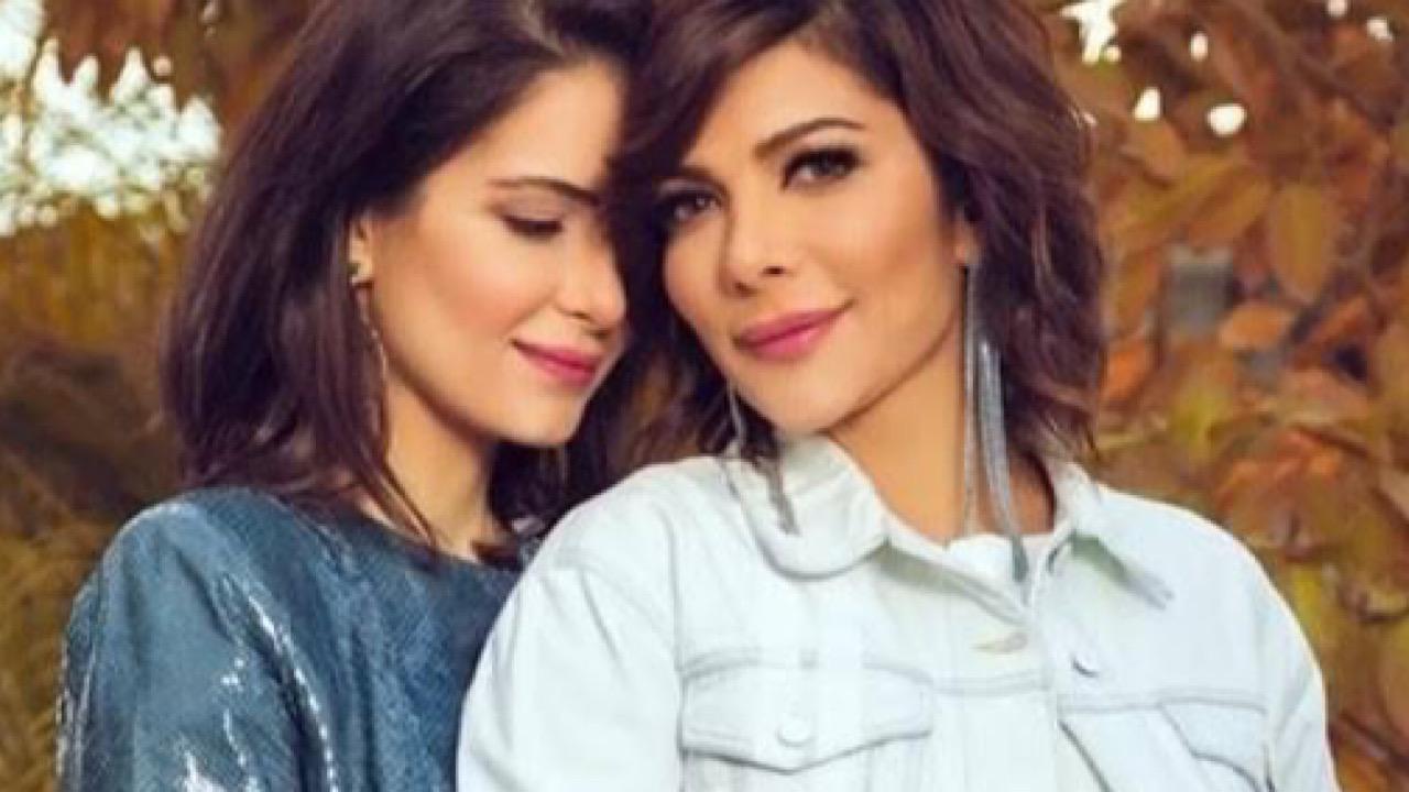 Egyptian health closes the clinic of Asala Nasri’s daughter – ryan