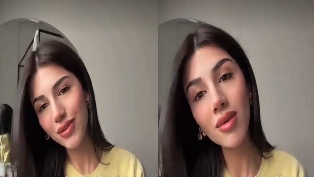 Sidra reveals her plan after the departure of Narin and Sherine Buiti from the house .. Video – ryan