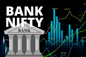 Investors focus on ‘Nifty Bank’ to Strong Results from Private Banks: Analyst