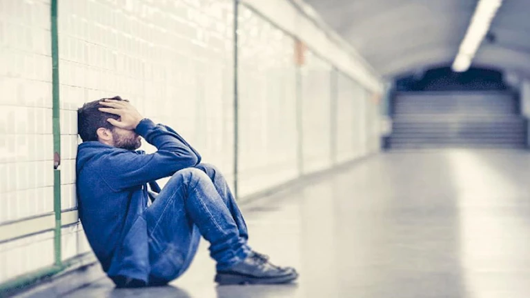 Bring poverty and jinx .. 7 things that expel livelihood from the house – ryan