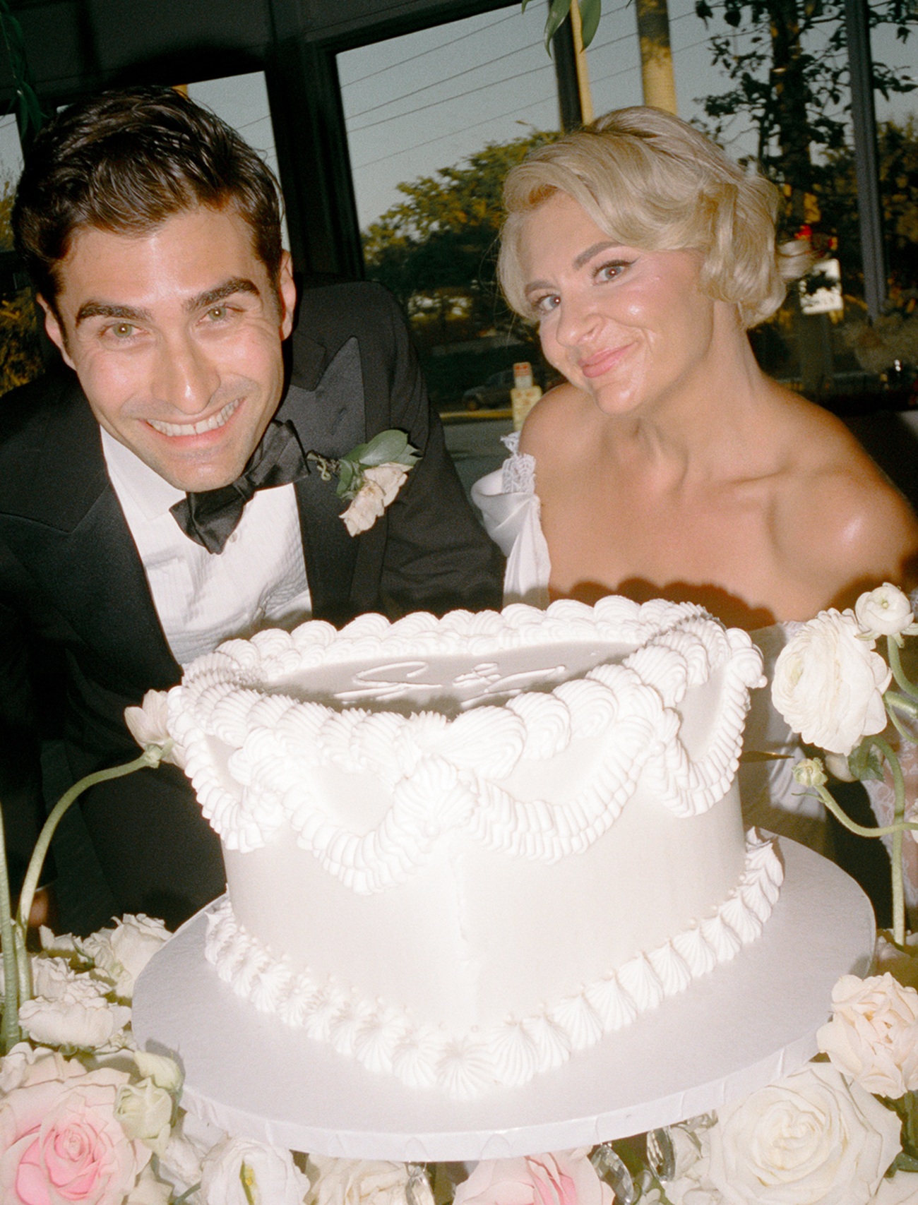 ‘I’m Trying for a Baby With My Gay Husband’ – ryan