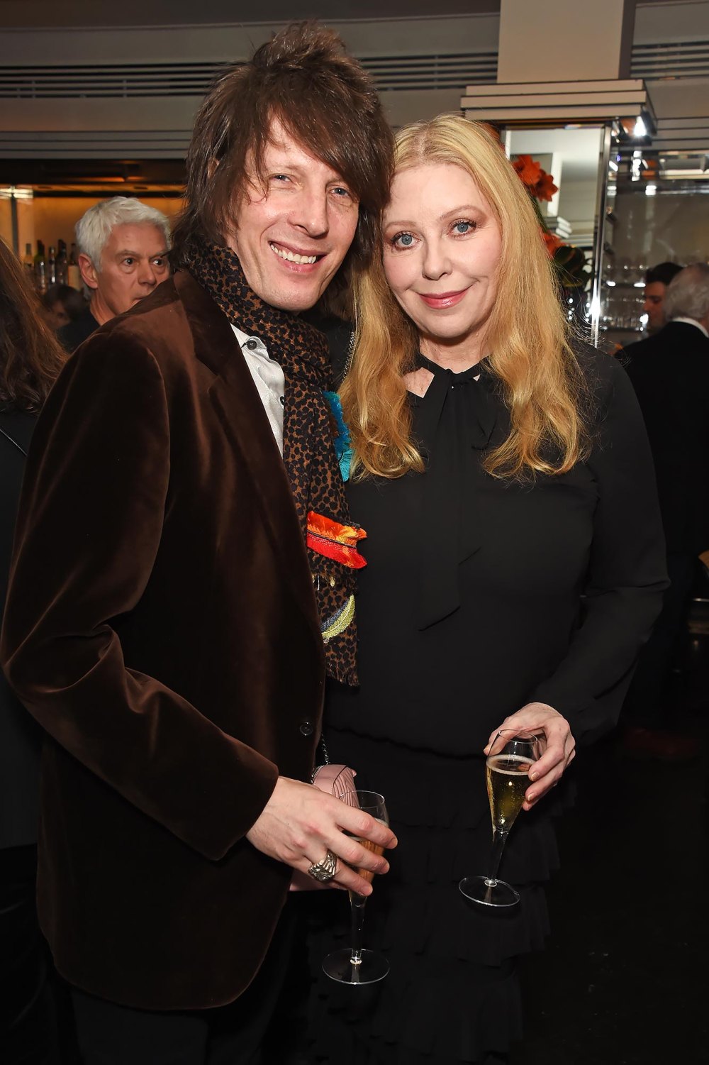 Liv Tyler Paternity Story and Rockstar Romances – ryan