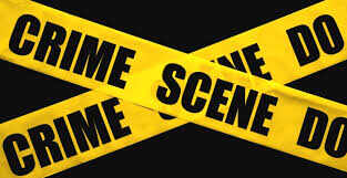 “Sorry Papa won’t be able to be selected this time,” written and committed suicide, the police investigation