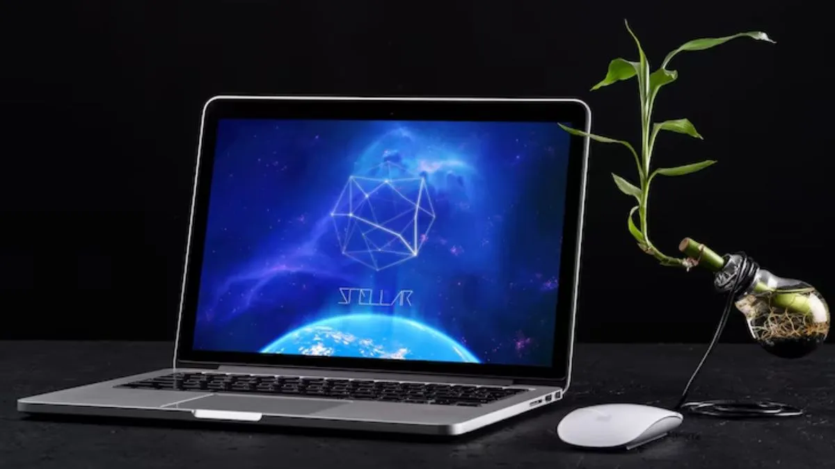 Best laptop below 70k: Ideal choices for performance and productivity