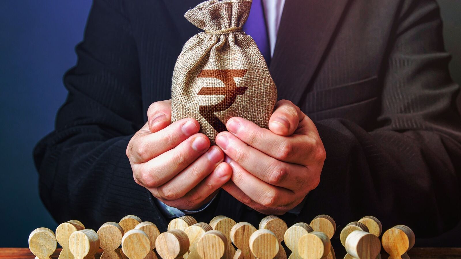 Gensol, Busmart under Corporate Ministry Watch, can introduce the investigation into corporate governance violation: Report | Company Business News