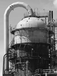 10 important government companies of India