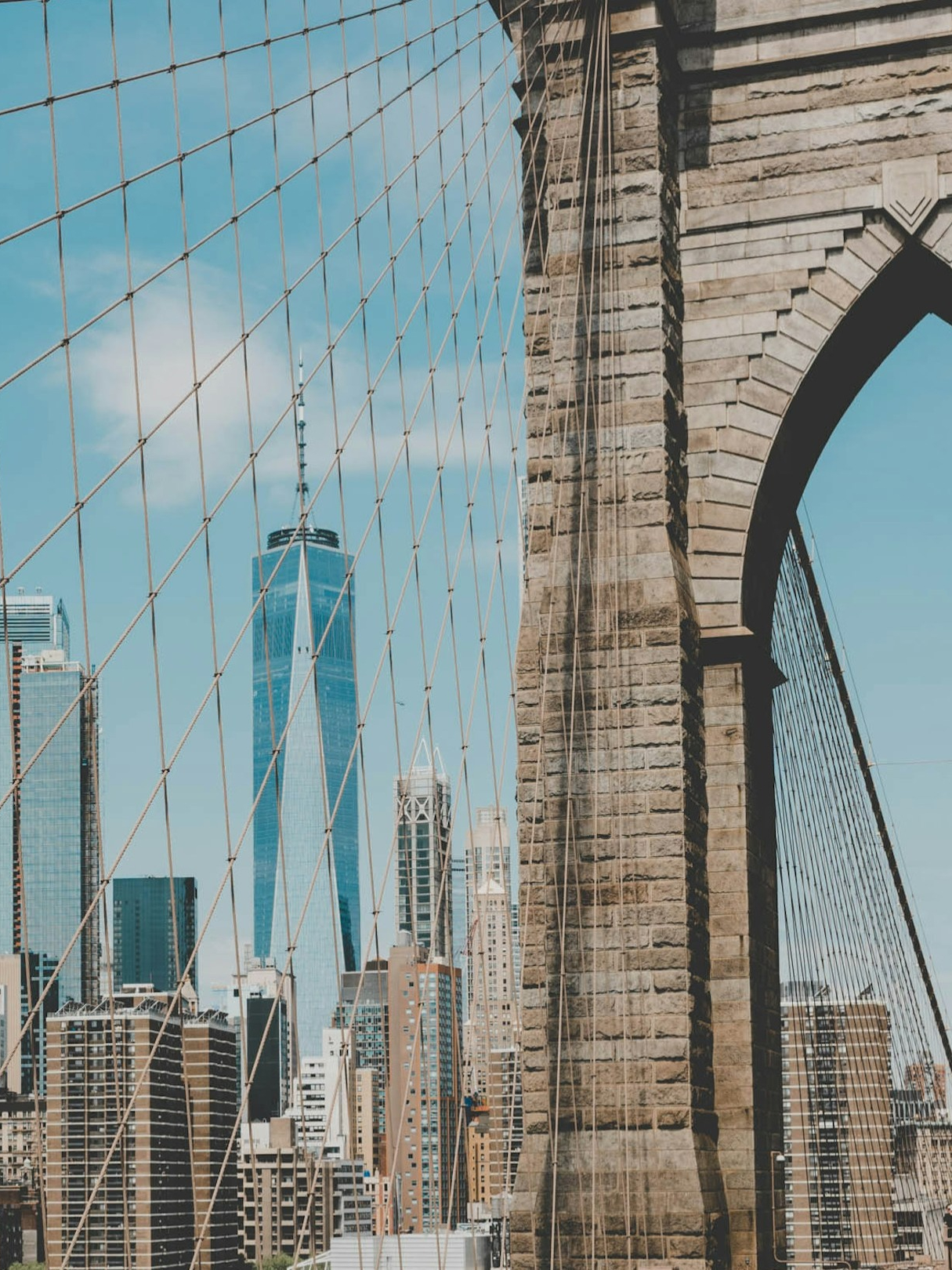 9 cities where most billionaires in the world