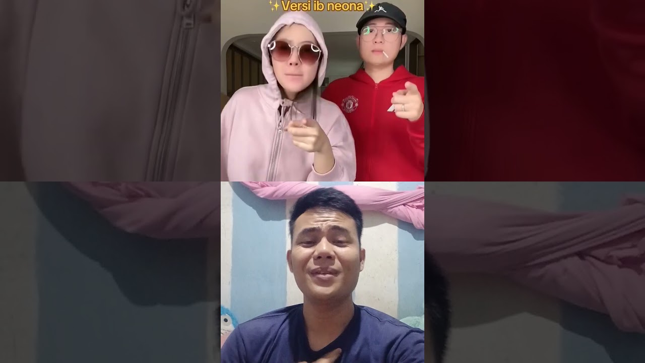 joget stecu lincah banget #dance #duet #dancetutorial #beranda #musiklucu #comedy #reaction – ryan
