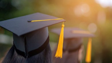 Glassdoor Saw More Grads Apply to Its Internship. It Could Be a Trend. – ryan