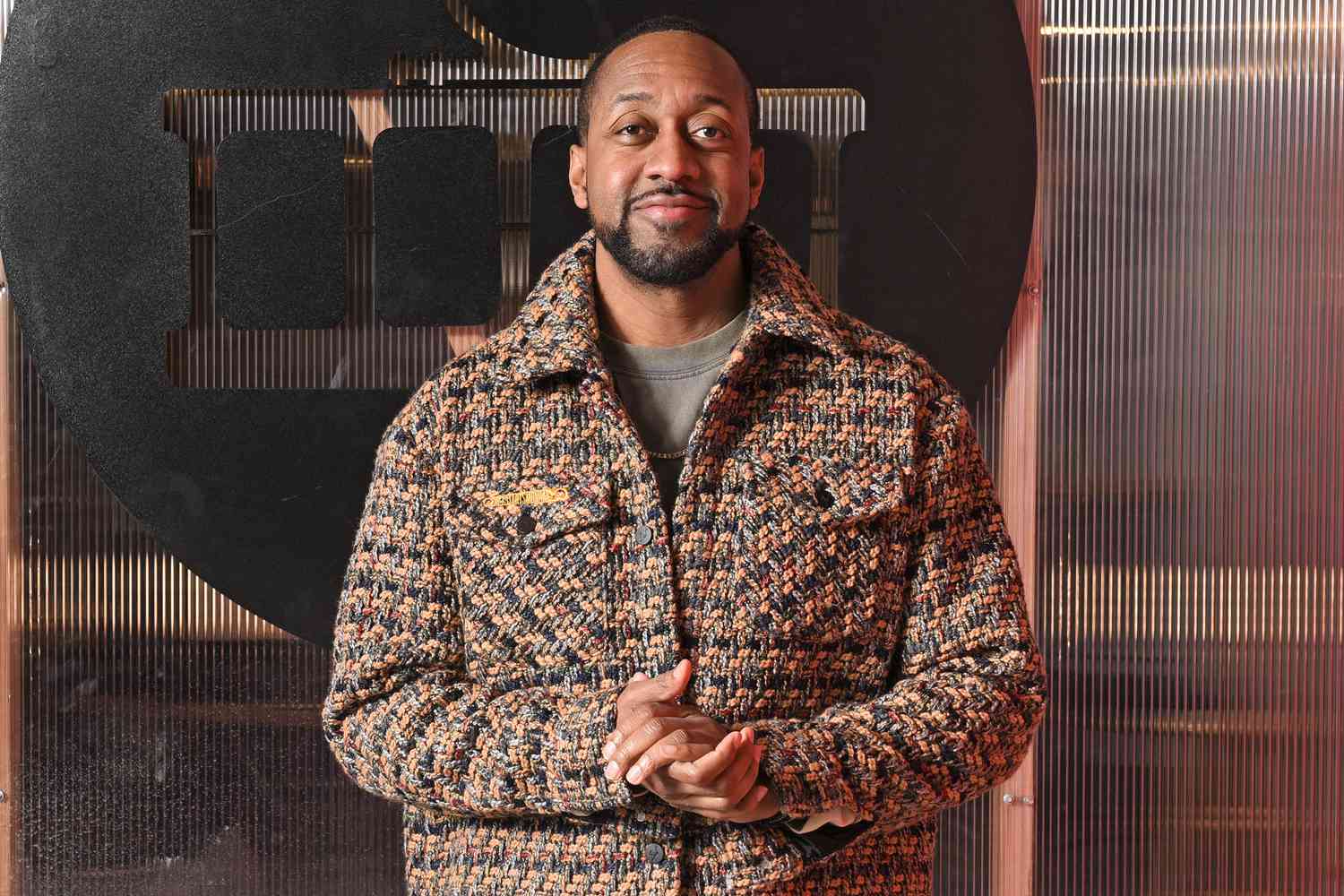 ‘Family Matters’ Star Jaleel White Reacts to Fans Saying He’s Their Childhood – ryan