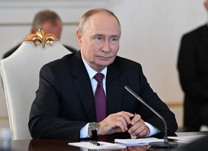Ukraine has broken ‘Easter -conscious’ more than a thousand times: Russia