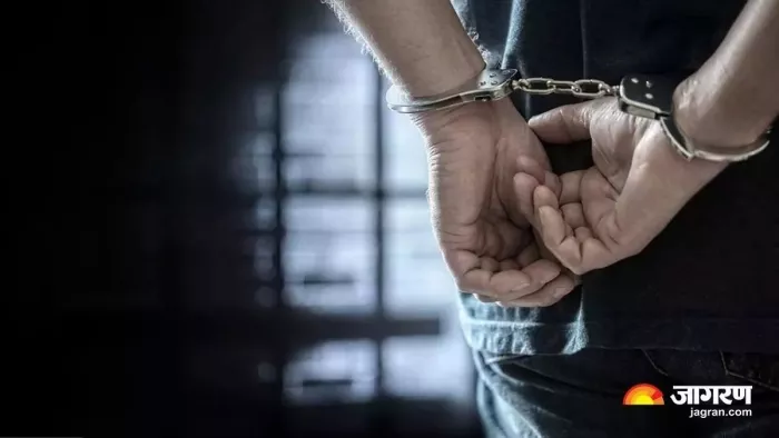 The rate recovered from Waqf’s property for 17 years came out the old criminals; Know the whole case – Gujarat police arrested five when WAQF trustees rented for stores and houses on trust land in Ahmedabad collected