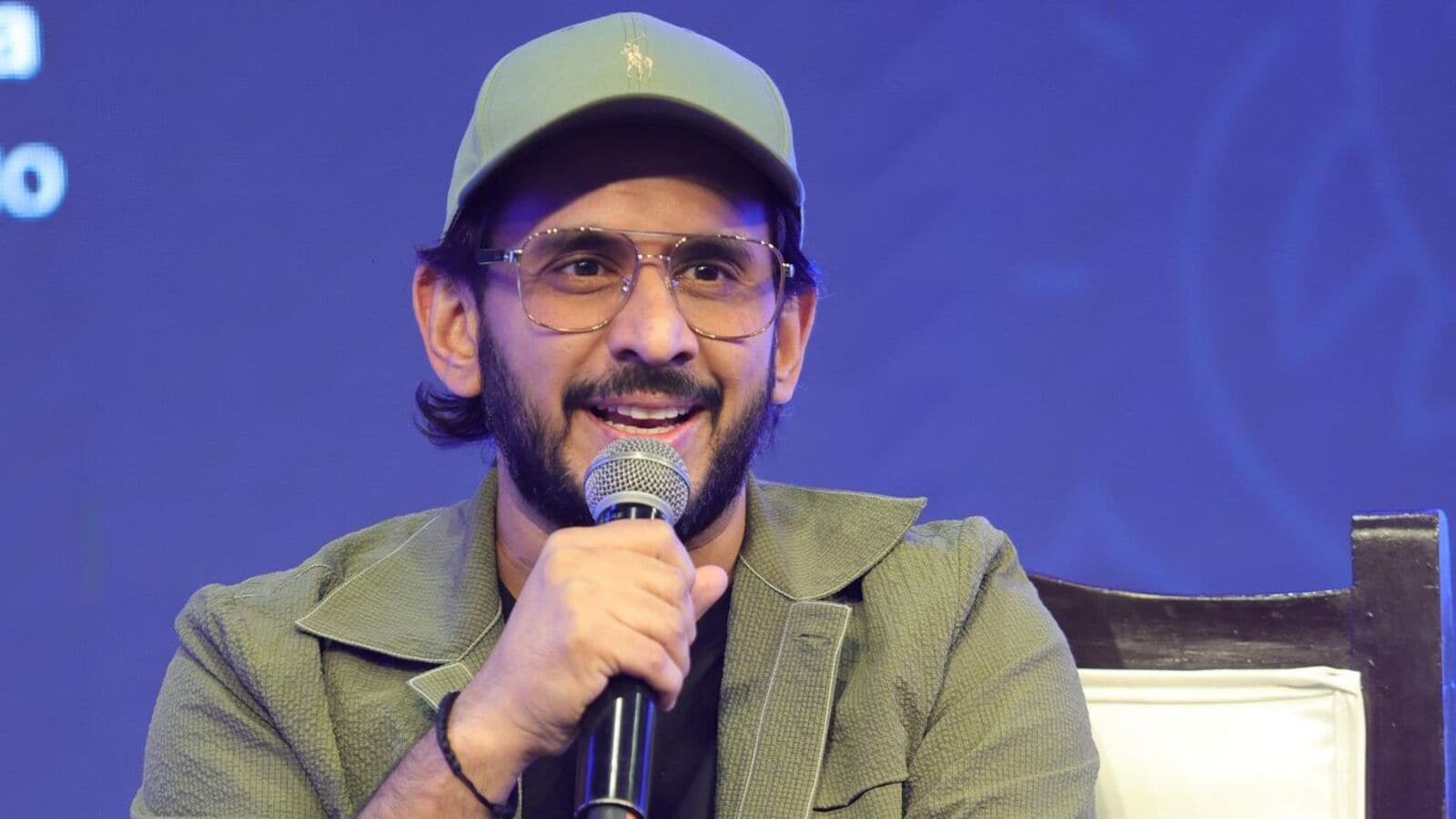 The Aman Gupta of Shark Tank gives’ reality check ‘amid Blusmart crisis:’ Jo Bhi Karo, Dil’s Karo. Par … ‘| Company Business News