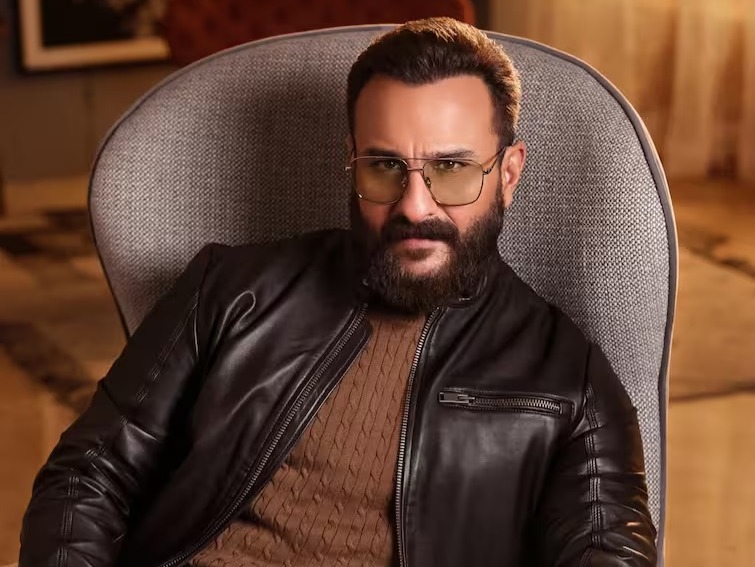 Saif Ali Khan’s 10 should watch movies