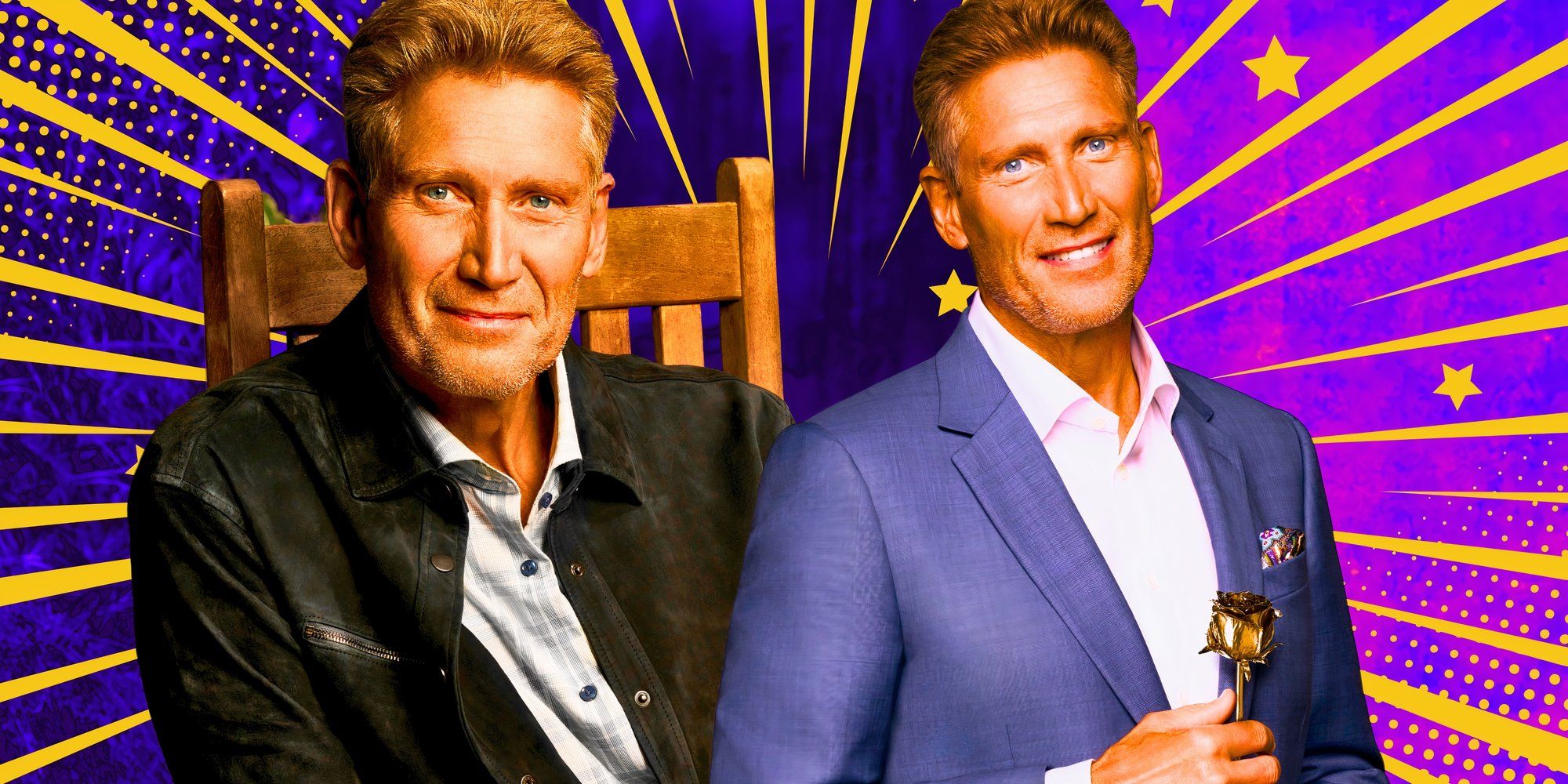 6 Bachelor Franchise Alums Who Could Be In The Running For The Bachelorette Season 22 Led Once The Hiatus Is Over – ryan