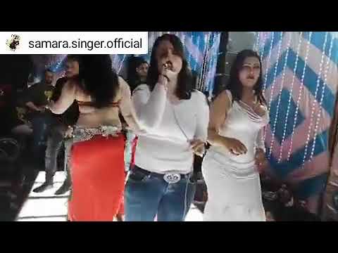 رقص جوز رقصات من فرح شعبي – ryan