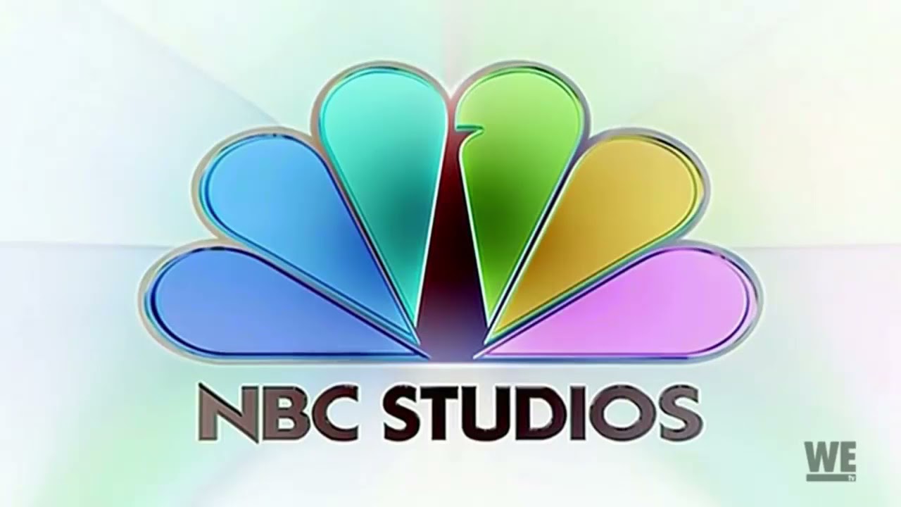 KoMut Entertainment/3 Sisters Entertainment/NBC Studios/Warner Bros Television Effects – ryan